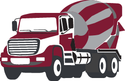 Castle Rock Concrete Installers