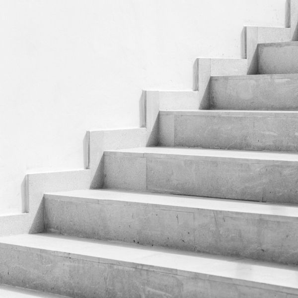 Outdoor Steps Service in Castle Rock