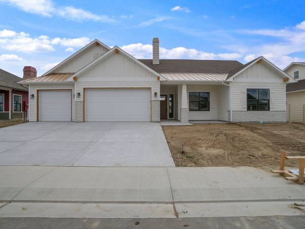 Cost of Driveway Apron Paving in Castle Rock