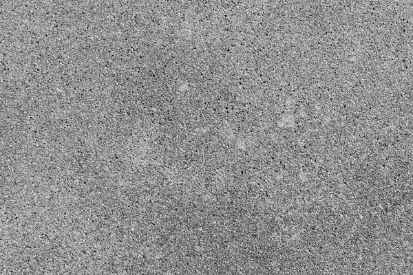 Aggregate Concrete Service in Castle Rock
